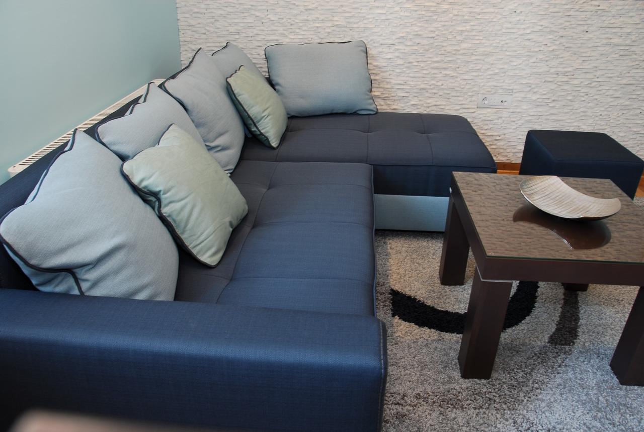 Apartments Radosti Zlatibor Dış mekan fotoğraf