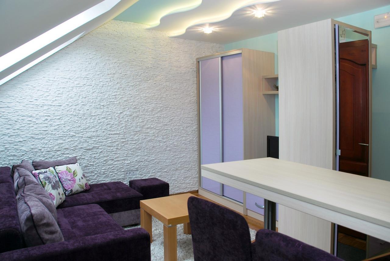 Apartments Radosti Zlatibor Dış mekan fotoğraf