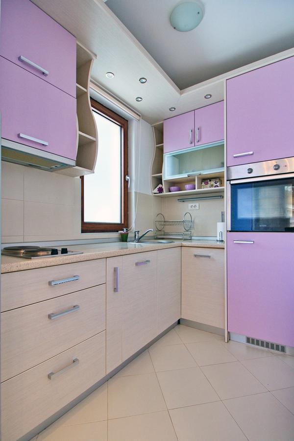 Apartments Radosti Zlatibor Dış mekan fotoğraf